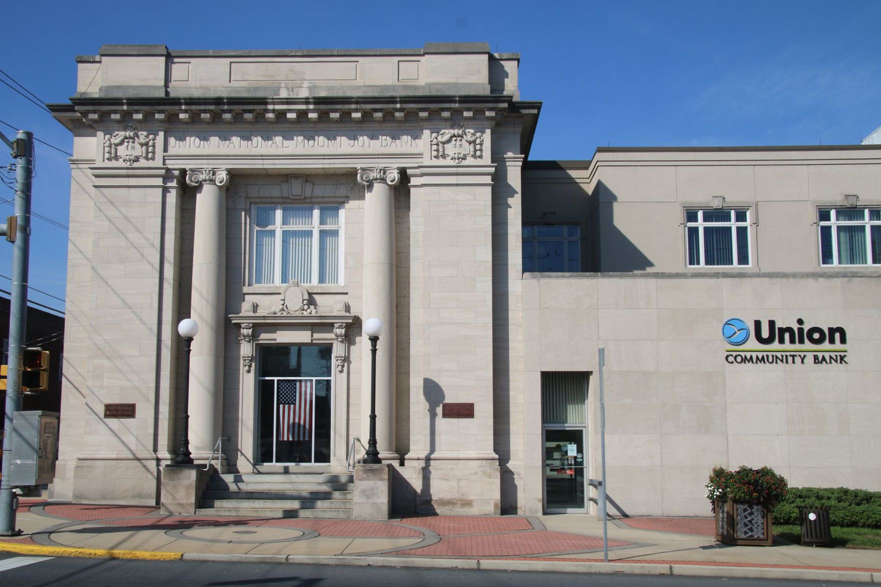 1 - Mt Joy National Bank -Beaux Arts.jpg